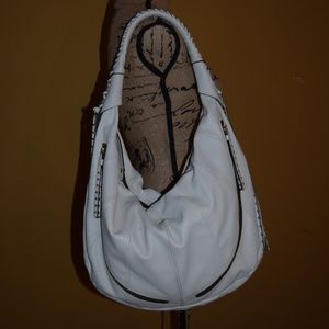 OrYANY Jasmine Hobo handbag